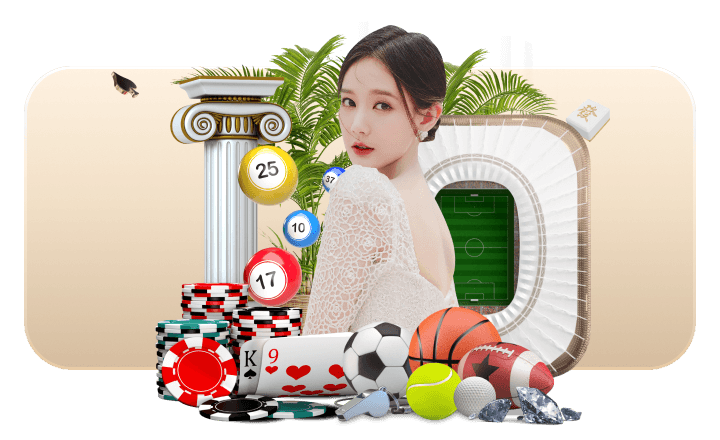 君成体育世界杯下注全站App