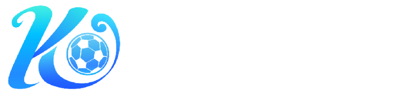 Logo 君成体育世界杯下注